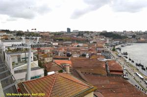 2311 - Vila Nova de Gaia